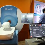 ۱۲ محصول حوزه تجهیزات و مواد آزمایشگاهی رونمایی شد